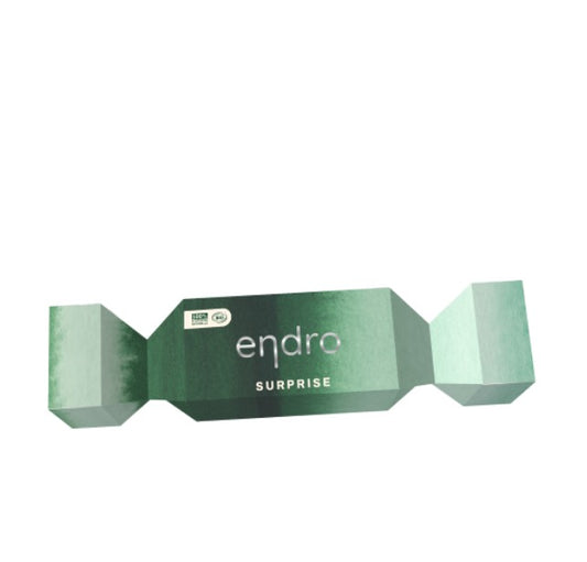 Coffret crakers surprise - 1