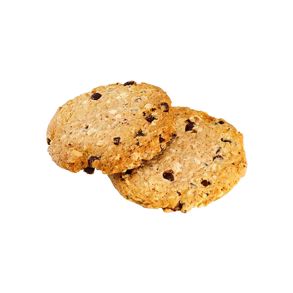 Cookie vegan bio - 1