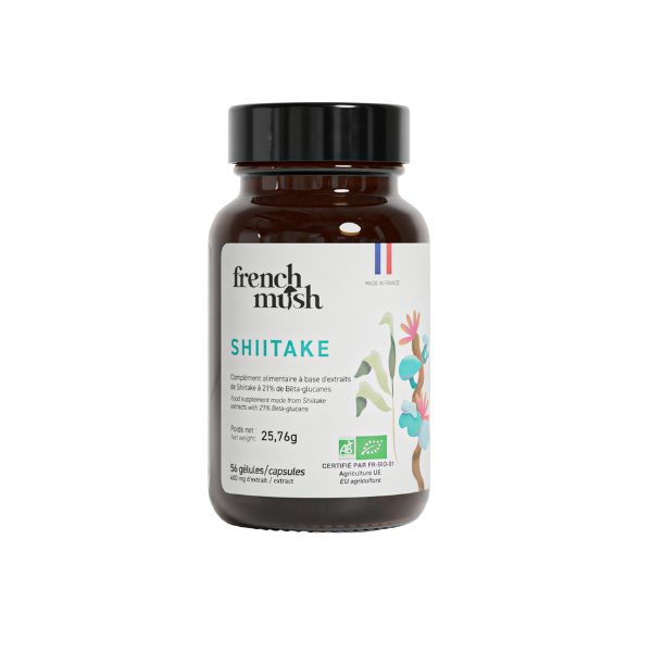 picture position - 1